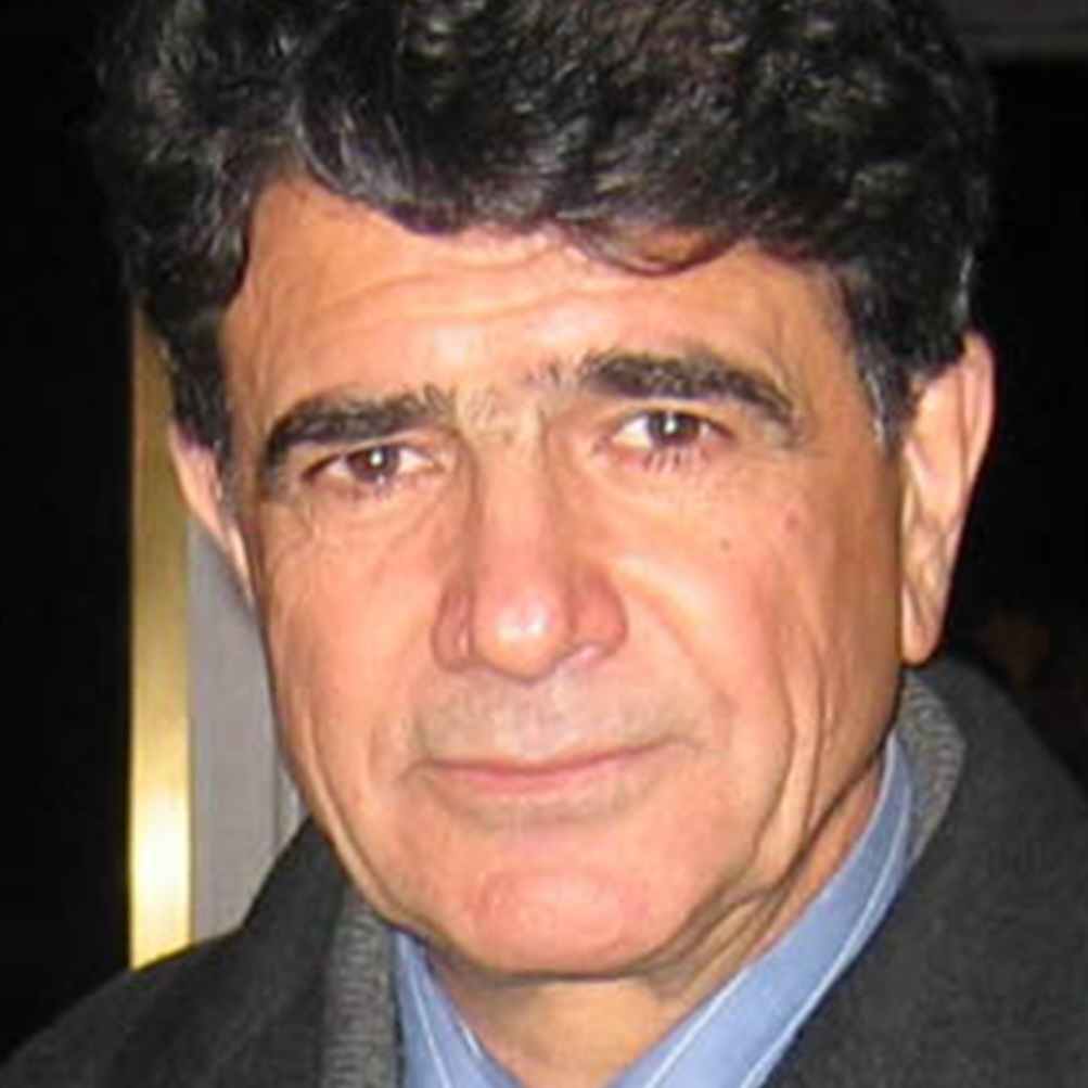 آهنگ جدید محمدرضا شجریان باده عشق